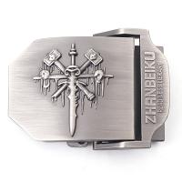 uploads/erp/collection/images/Belts/Flying Art/XU0787621/img_b/XU0787621_img_b_3
